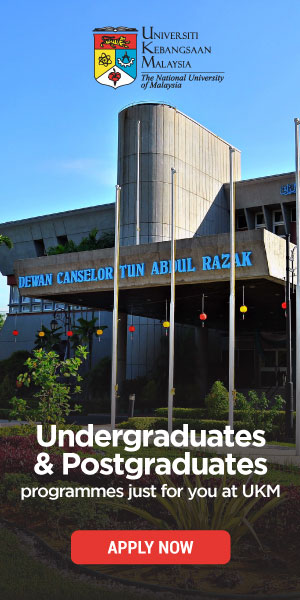 Yes2Malaysia Student Lifestyle Portal Undergraduate & Postgraduate Application