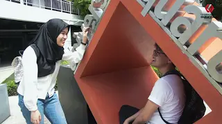 5 Tips Students Should Know Before Starting Uni