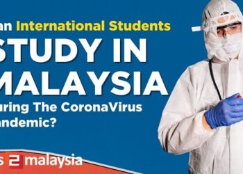 Yes2Malaysia Ask Us Anything