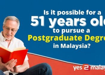 Yes2Malaysia Ask Us Anything