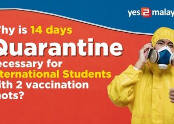 Yes2Malaysia Ask Us Anything