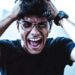 How to Make the Most of a Bad Internship Experience?