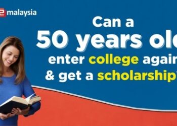 Yes2Malaysia Ask Us Anything