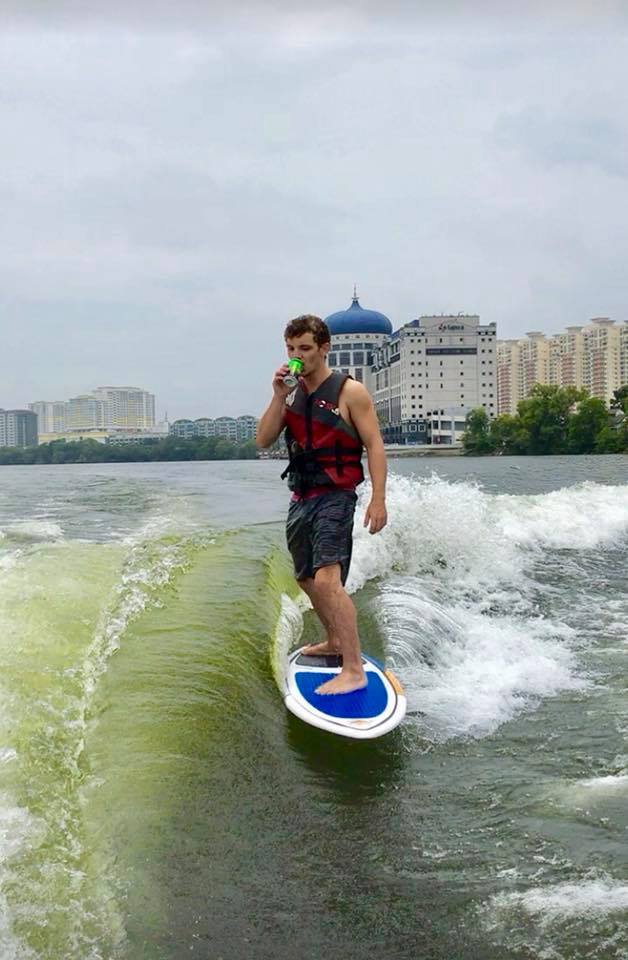 wakeboarding-adventure-activities-in-malaysia