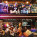 Changkat Bukit Bintang, KL’s definitive Party Spot