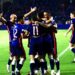 JDT Malaysia Cup 2021