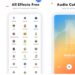 voice changer app