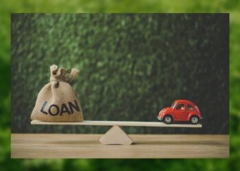 car loan