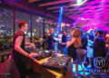 mantra bar bangsar
