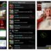 The Prank App