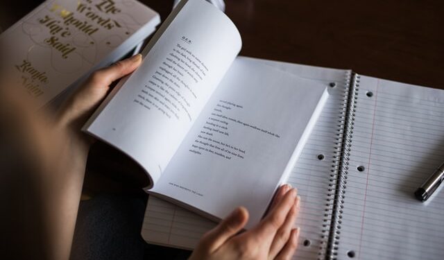 chill study website