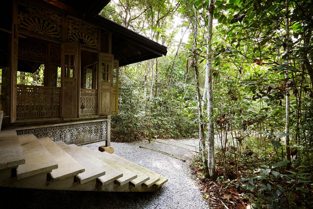 best-holiday-spots-in-malaysia-sekeping-serendah