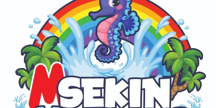 msekin wonderland