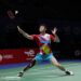 lee zii jia