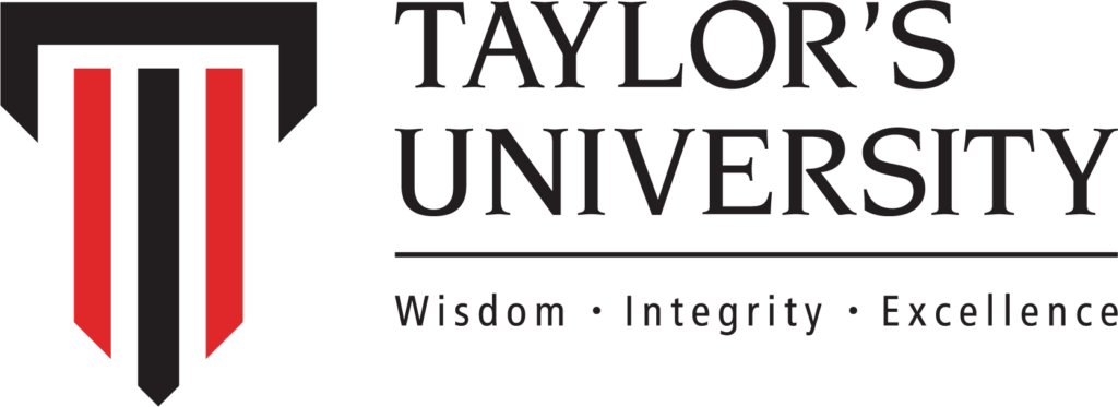 Taylor's University Yes2Malaysia Worldstage