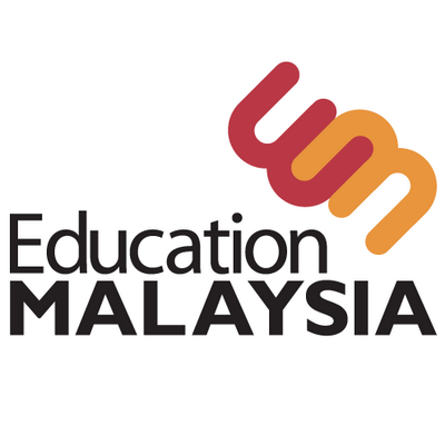 Education Malaysia Yes2Malaysia Worldstage