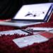 online shopping app