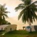 holiday destination for students