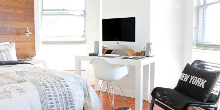 room rental websites in malaysia student