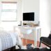 room rental websites in malaysia student