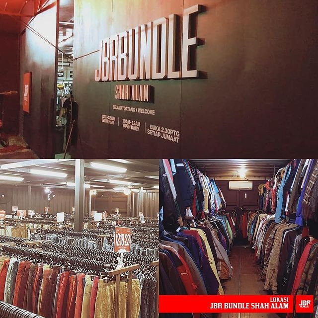 jbr bundle klang valley bundle shops