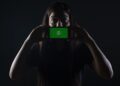 how scammers hack whatsapp