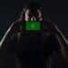 how scammers hack whatsapp