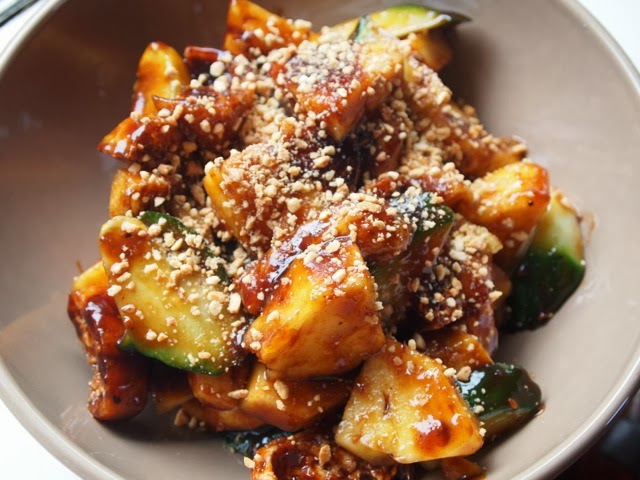 rojak