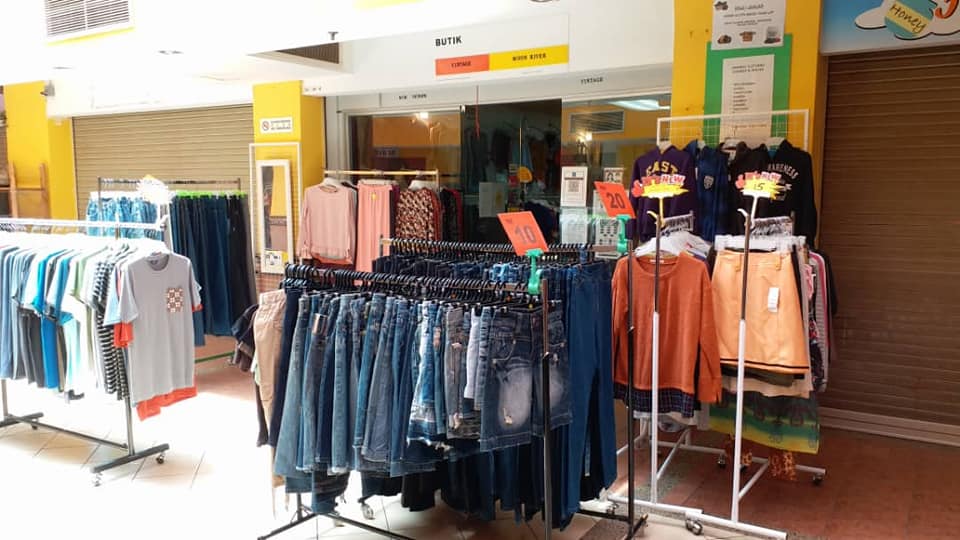 vintage moonriver Klang Valley Bundle Shops