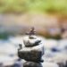 achieving school life balance