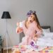 effects of multitasking