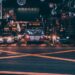 transportation guide in kuala lumpur