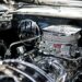 warm up your car before driving